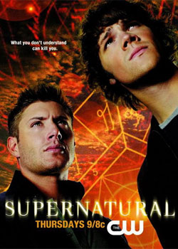 а���������ļ�