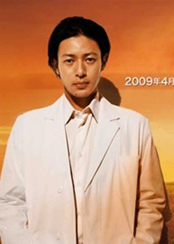 �ҵ�����