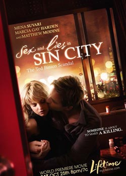 ����е��������