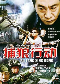 �����ж�