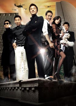 �ź��Ķ���