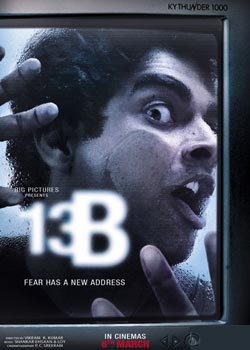 13��§B��