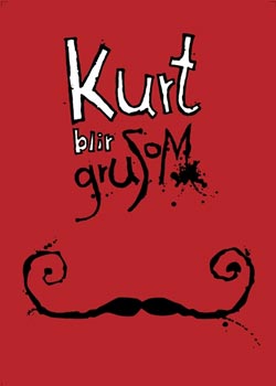 ������ǲп��