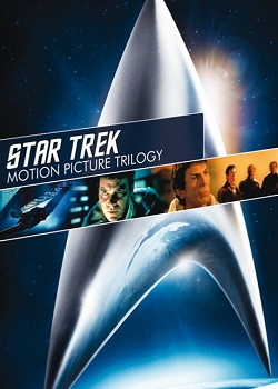 �Ǽ�����3