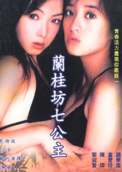 �����߹���