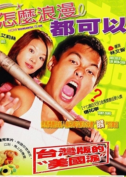 ��ô����������