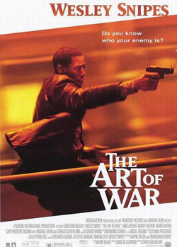 ���ӱ�������ʮ����