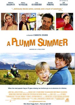 ��³Ĭ������