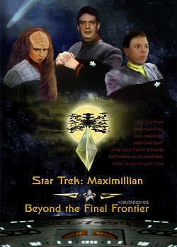 �Ǽ��Ժ�:���ı߽�����