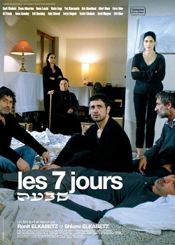 ����ɥ��