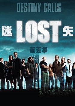 ��ʧ���弾