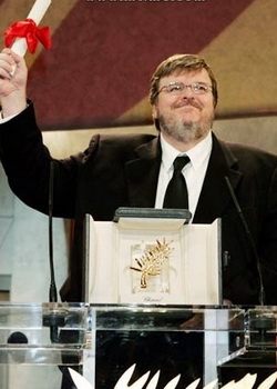 ��һ���������