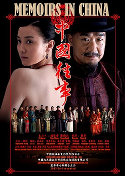 �й�����