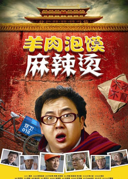 ��������������