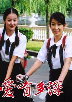 ���ж���