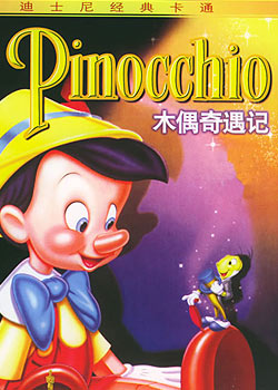 ľż������