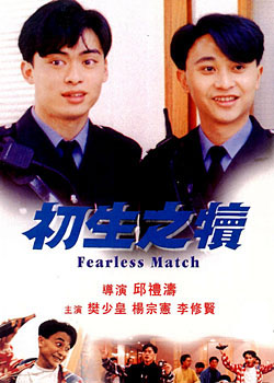 ����֮��