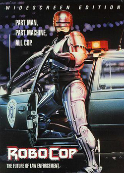 ��е����1