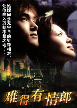 �ѵ�������