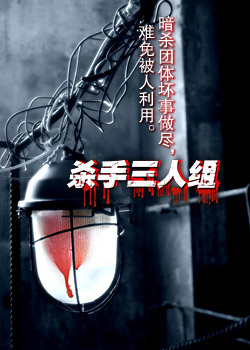 ɱ��������