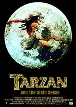 ̩ɽ�D��ҹ����