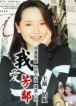 �Ұ�����