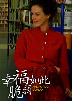 �Ҹ���˴���