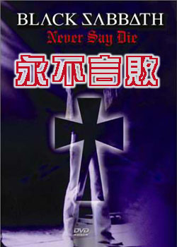 �����԰�