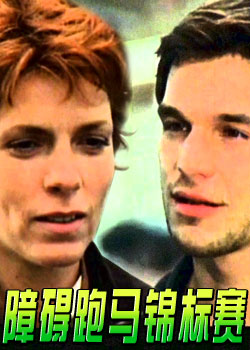 �ϰ�����������