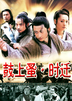 ����Σ��