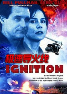 ���ٵ�����