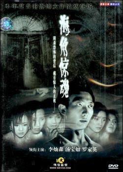 ���Ǿ���