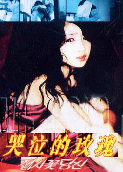 ������õ��