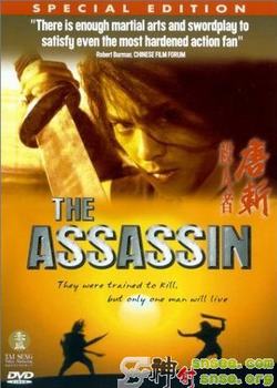 ɱ������ն