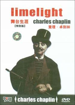 ��̨����