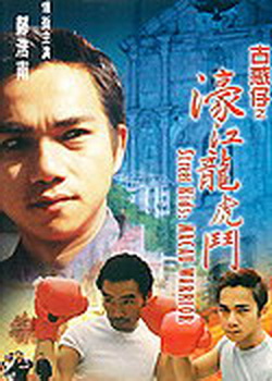 �Ż���֮婽�������