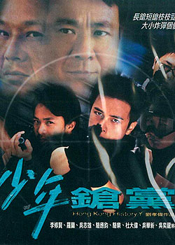 ����ǹ��