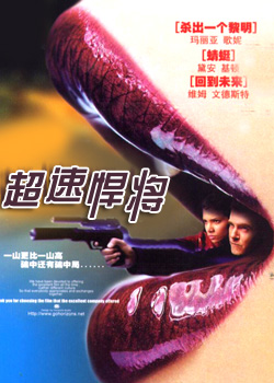 ���ٺ���