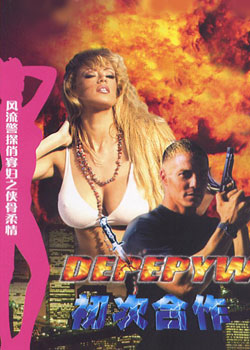 ���κ���