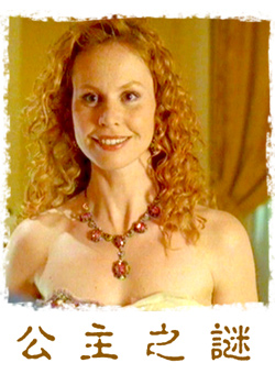 ����֮��