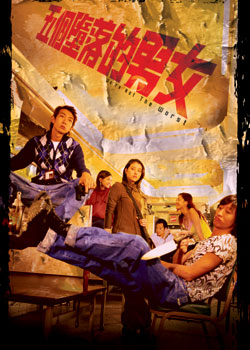 ����������Ů