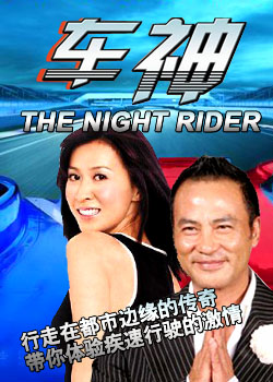 ����(��۰�)