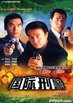 �����̾�