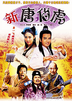 ���Ʋ���