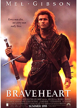 �¸ҵ���(1999)