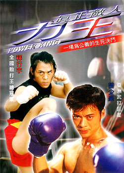 ����֮��������