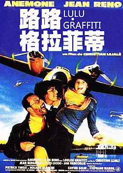 ··.�����Ƶ�