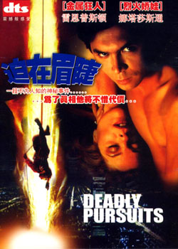 ����ü��