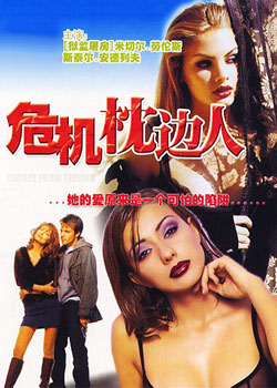 Σ��������