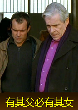 ���丸������Ů